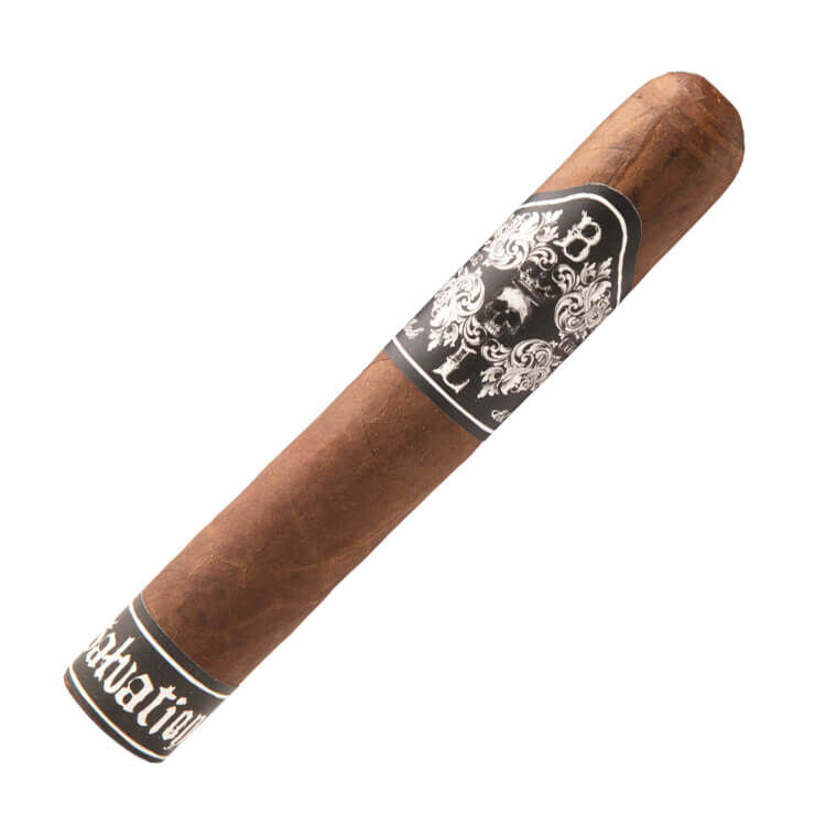 Gran Toro, , jrcigars